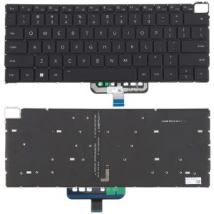 Bàn phím Honor MagicBook 21/22 HGE-W56 V14 HGF-W56/W76 GLO-F56/F76