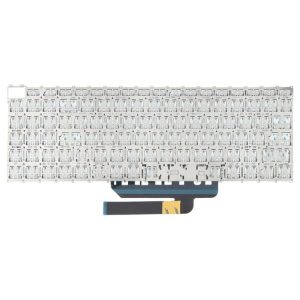 Honor MagicBook X16 2022 PRO BRN F56 G561 H76 G56 F561 1