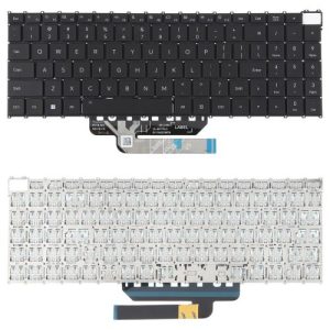 Bàn phím Honor MagicBook X16 2022 PRO BRN-F56 G561 H76 G56 F561