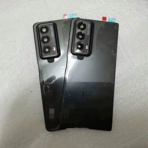 Vỏ lưng Honor Magic VS2 nắp lưng nguyên bản giá theo màu 10 Honor magic vs2 1