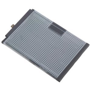 Huawei Enjoy 70 Pro 3