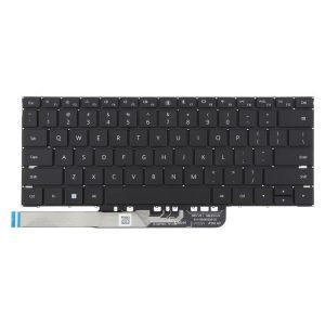 Huawei Madebook D14 D15 2023 MDF 16 MDG 16 MDG 24 FLMH 16 FLMH 32 1