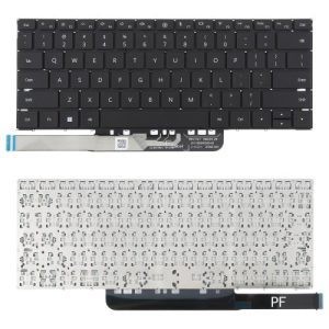 Bàn phím Huawei Madebook D14 D15 2023 MDF-16 MDG-16 MDG-24 FLMH-16 FLMH-32