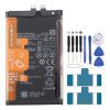 Pin Huawei Mate X2 TET-AN00 HB605290EFW