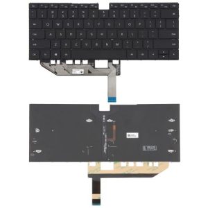 Bàn phím Huawei Matebook X 2020 EUL-W19P EUL-W19 EUL-W29 W29P