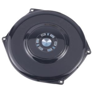 Huawei Watch GT 5 46mm 1