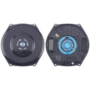 Vỏ lưng Huawei Watch GT5 46mm