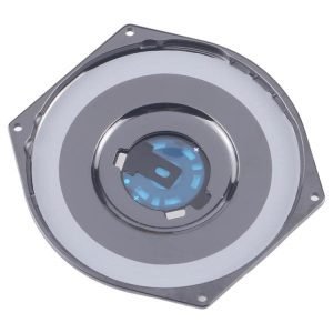 Vỏ lưng Huawei Watch GT5 Pro 46mm chính hãng 10 Huawei Watch GT 5 Pro 3