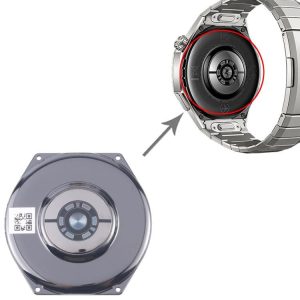 Vỏ lưng Huawei Watch GT5 Pro 46mm chính hãng 12 Huawei Watch GT 5 Pro 4