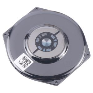 Huawei Watch GT 5 Pro 46mm 2