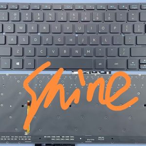 Bàn phím Intel M15 BC57