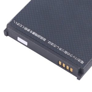 Pin Kyocera Torque G05 5G KYG01UAA / KYGO1UAA KYG01 4000mAh 8 KYG01UAA 1