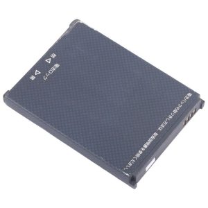 Pin Kyocera Torque G05 5G KYG01UAA / KYGO1UAA KYG01 4000mAh 7 KYG01UAA 2