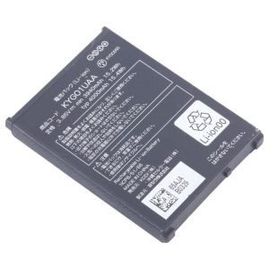 Pin Kyocera Torque G05 5G KYG01UAA / KYGO1UAA KYG01