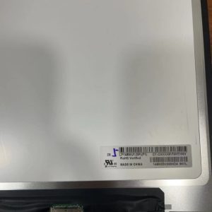 LG Gram 14 14Z90P 14Z90Q LP140WU1 SPF1 1