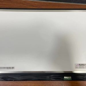 Màn hình LG Gram 14 14Z90P/Q 14Z980 14Z990 LP140WU1-SPF1/SPA1