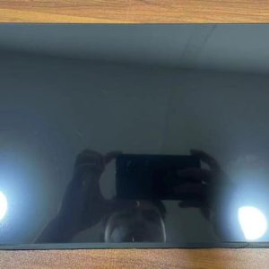 LG Gram 14 14Z90P 14Z90Q LP140WU1 SPF1 3