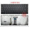 Bàn phím Lenovo Xiaoxin I2000 S41-70/75/35 300S/500S-14 U41-70