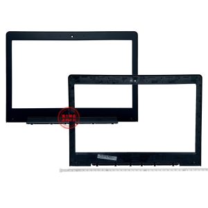 Vỏ B Lenovo Xiaoxin I2000 S41-70/75/35 300S/500S-14 U41-70