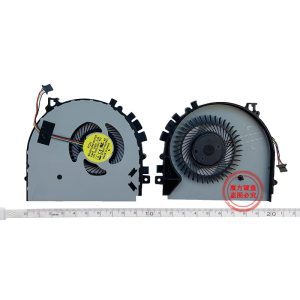 Quạt Lenovo Xiaoxin I2000 S41-70/75/35 300S/500S-14 U41-70