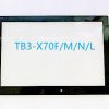 Kính cảm ứng Lenovo TB3-X70F/M/N/L