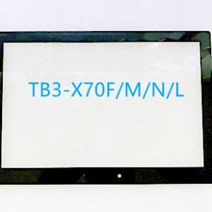 Kính cảm ứng Lenovo TB3-X70F/M/N/L