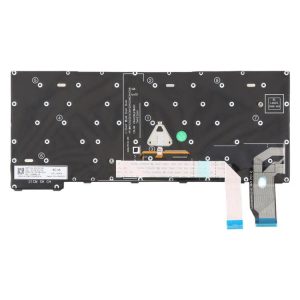 Bàn phím Lenovo ThinkPad X13 Gen 2 20WK 20XH X13 Yoga Gen 2 có trỏ chuột có đèn nền phiên bản Hoa Kỳ 8 Lenovo ThinkPad X13 Gen 2 20WK 20XH X13 Yoga Gen 2 1