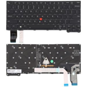 Bàn phím Lenovo ThinkPad X13 Gen 2 20WK 20XH X13 Yoga Gen 2