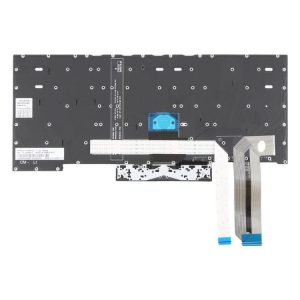 Lenovo Thinkpad E480 E485 E490 E495 E490S L380 L480 L390 L490 R480 R490 T480S T490 T495 01YP360 1