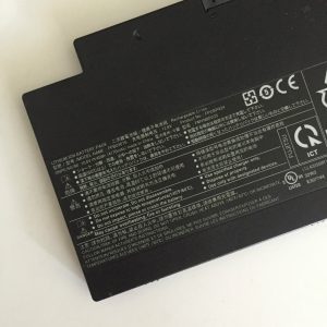 Pin Fujitsu AH557 AH556 FMVNBP233 FPB0307S FPCBP424 10 Lifebook AH557 AH556 FMVNBP233 FPB0307S FPCBP424 1 1