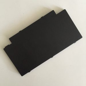 Pin Fujitsu AH557 AH556 FMVNBP233 FPB0307S FPCBP424 9 Lifebook AH557 AH556 FMVNBP233 FPB0307S FPCBP424 2