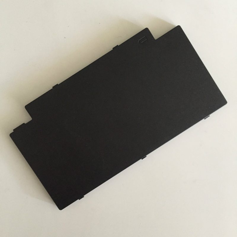 Pin Fujitsu AH557 AH556 FMVNBP233 FPB0307S FPCBP424 - Hình ảnh 3