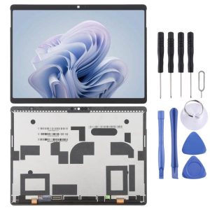 Màn hình Microsoft Surface Pro 10