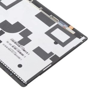 Microsoft Surface Pro 10 LG 2