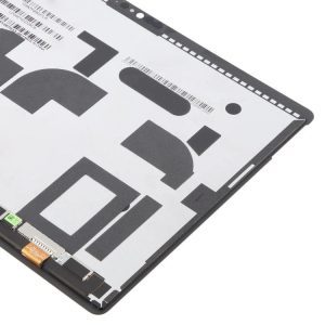 Microsoft Surface Pro 10 LG 3