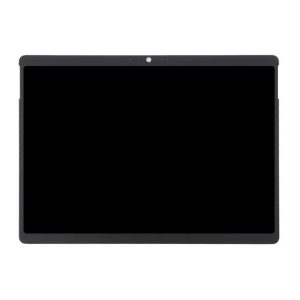 Microsoft Surface Pro 10 LG 5