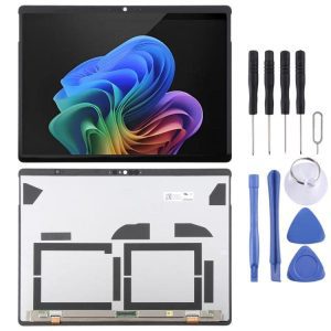 Màn hình Microsoft Surface Pro 11 phiên bản Samsung