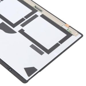 Microsoft Surface Pro 11 Samsung 2