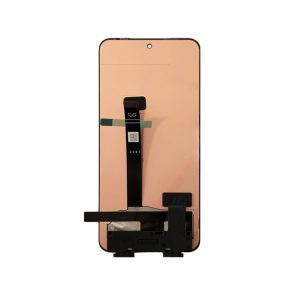 Màn hình Motorola Edge 50 Neo