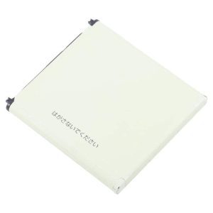 Pin NEC Aterm MR04LN AL1-003988-101 2300mAh 7 NEC Aterm MR04LN AL1 003988 101 2300mAh 1