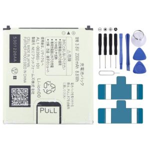 Pin NEC Aterm MR04LN AL1-003988-101