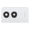 Nắp ống kính camera OnePlus Nord 4 chính hãng 2 Nắp ống kính camera OnePlus Nord 4