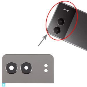 Nap ong kinh camera OnePlus Nord 4 3