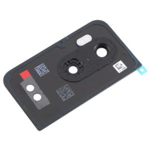 Nap ong kinh camera OnePlus Nord 4 4