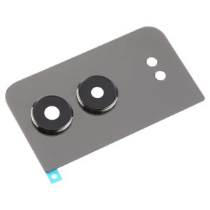 Nap ong kinh camera OnePlus Nord 4 5