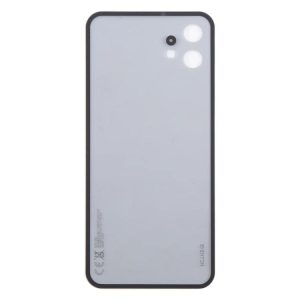 Vỏ lưng Nothing Phone 1 A063 Nắp lưng pin bằng kính 13 Nothing Phone 1 A063 1
