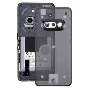 Vỏ lưng Nothing Phone 3a A059