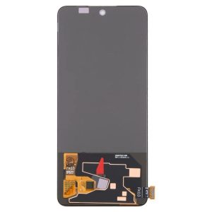 Màn hình OPPO K13 5G CPH2729 chất liệu OLED và bộ số hoá đầy đủ 8 OPPO K13 5G CPH2729 1