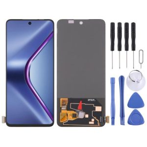 Màn hình OPPO K13 5G CPH2729