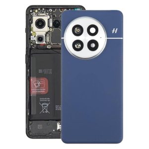 Vỏ lưng OnePlus 13